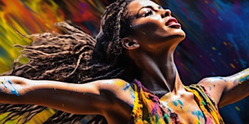 Year 1 and 2 Christmas Concert