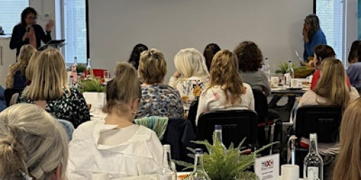 Complementary Health Professionals Annual Conference 2026