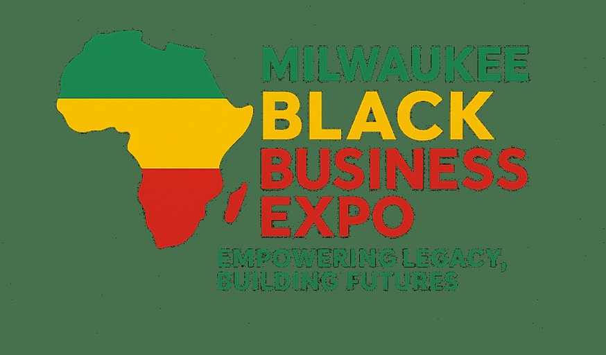 Milwaukee Black Business EXPO 2026