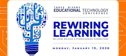 TRETC Student Leadership Conference