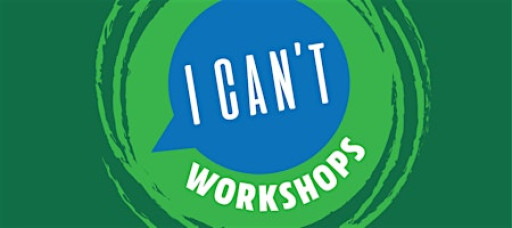 I Can't Salsa Dance with Latin Dance 918