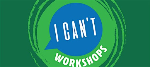 I Can't Draw a Face with Living Arts