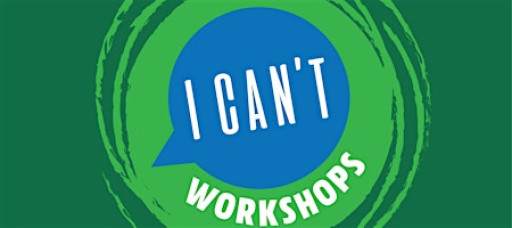 I Can't Create Comics with OCAF & OKPOP