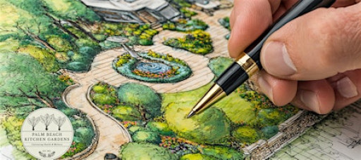 Permaculture Design Course