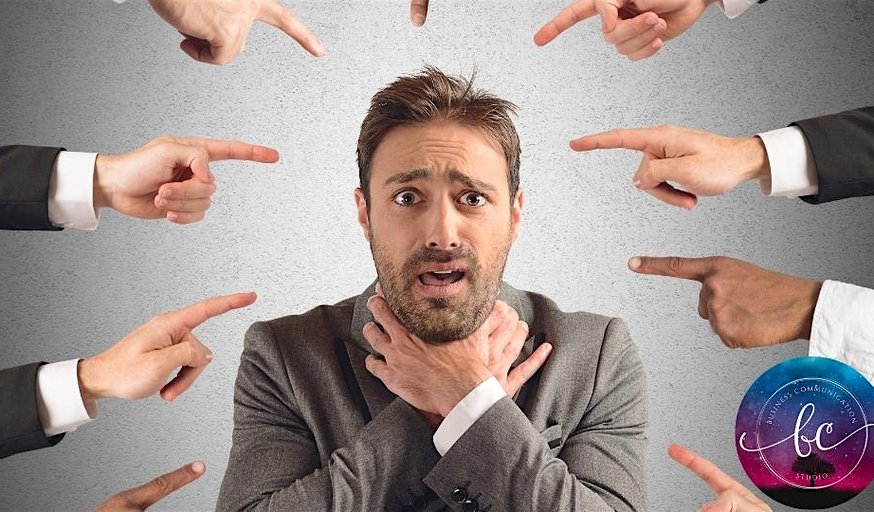 1-Day Managing Problematic People, Difficult Situations, Workplace Dynamics