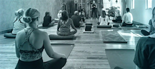 Cognitive Health Series: Afternoon Retreat