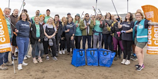 Ocean Pollution and Climate Change - a talk