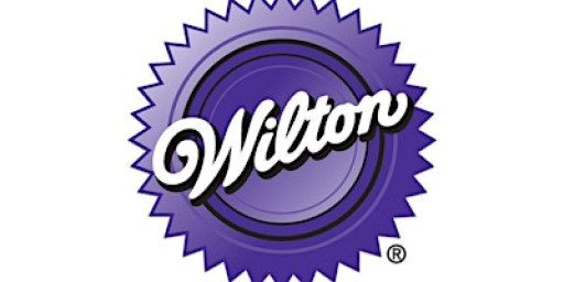 Wilton Course 3: Gum Paste & Fondant