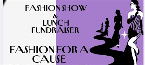 Fashion For A Cause "Remember Me"