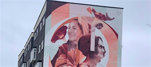 Symposium: Making the Case for Creative Health in Medway