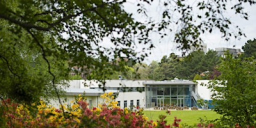 Doctoral College Induction-  Exeter (Streatham and St Luke's Campuses)