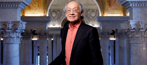 Words Bridging Worlds: On Poetry and Translation