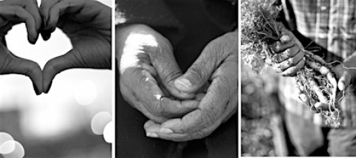 First Thursday Tour: The Soul of Philanthropy