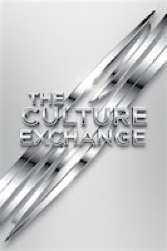 The Cultural Exchange - First Thursday's @ The Atrium