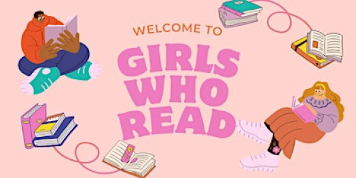 Read and Reuse: Paperback Christmas Tree Workshop: Monday 15th December