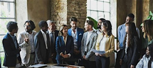 Profit Proof Your Business: Be Tax Ready, Credit Strong & Wealth Protected