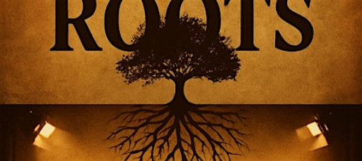 According To Our Roots