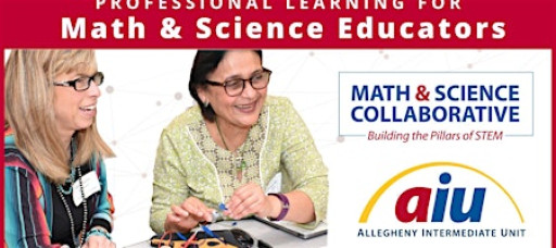 Secondary Science Institute (Course 1/Introductory), Winter 2025-26