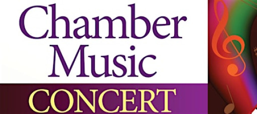 Chamber Music Concert