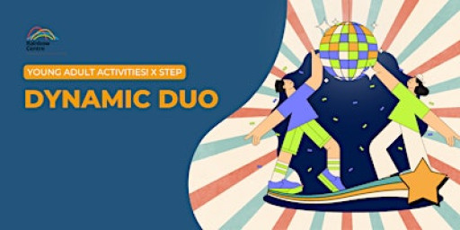 [2026, Q1] Dynamic Duo [Wed]