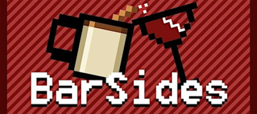 BarSides Holiday Party