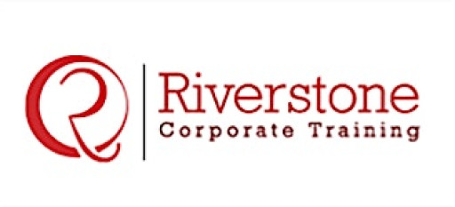 Corporate Fundraising Masterclass