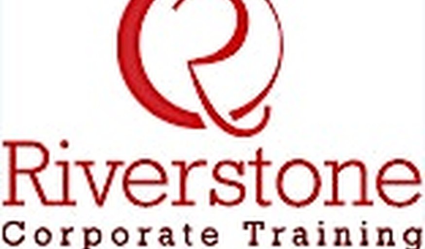 Finance for Non-Finance Managers