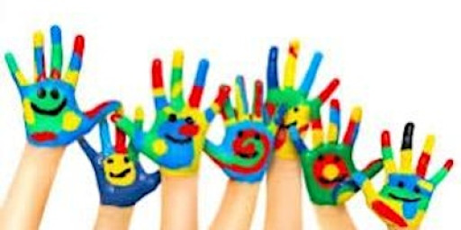 Fairway Infants Creative Emotions Club- Spring Term 2026