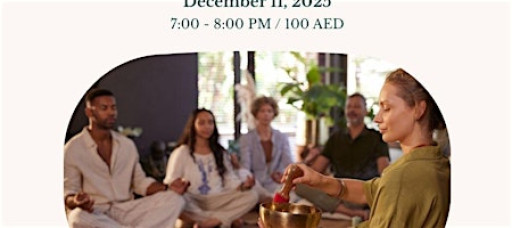 Healing The Inner Child Meditation