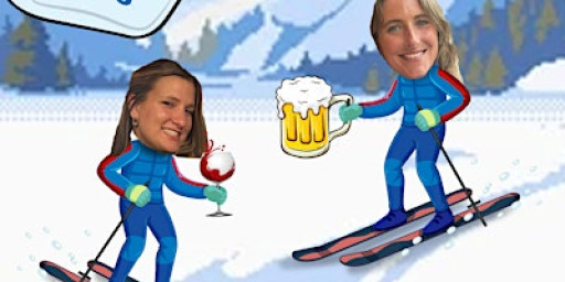 Arctic Challenge Charity Quiz Night