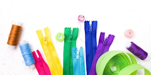 A Day of Zips at Abakhan at Mostyn