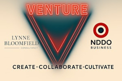 Venture presents: Selling with Story