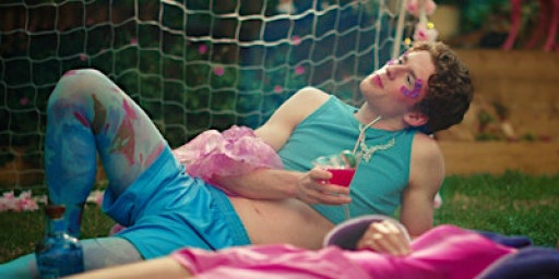 J BLACK FILMS presents