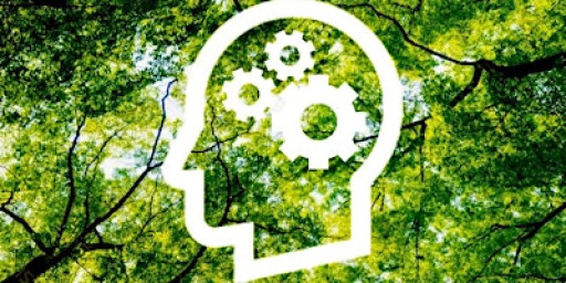 Philosophy in the Park 130 (in The Barbican)