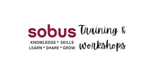 Getting started: charity/CIC/CIO registration