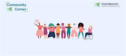 Women’s Health Group: Focus on Menopause with a Q&A