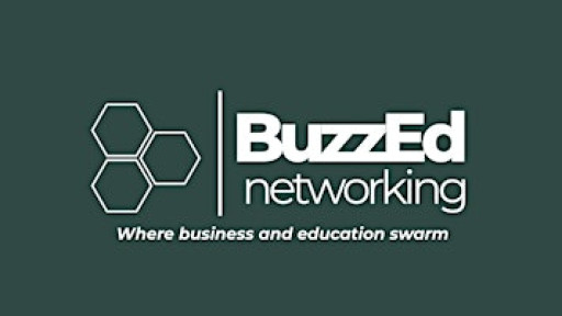 Health & Wellness Roundtable