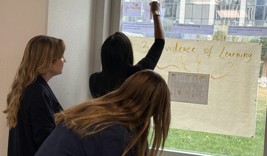 Conceptual Understanding as an Ecosystem: Ideas, Purpose, and Practices