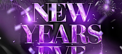 Night To Remember - New Years Eve