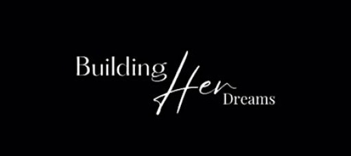 Small Business Networking Friendsgiving Event