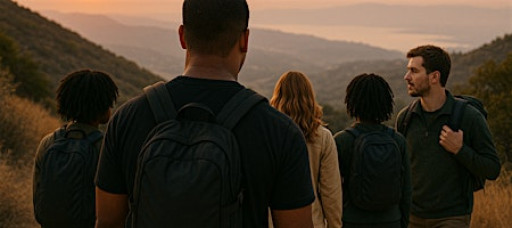 The Health Systems Summit