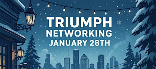 Power Hour - Happy Hour: Business & Professional Networking