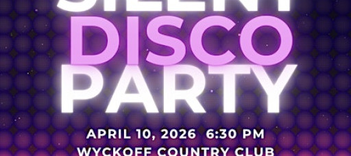 Silent Disco
