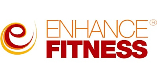 El Rio - January & February 2026 - Enhance Fitness