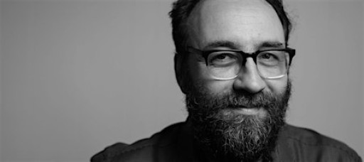 Art at Noon | Pete Gershon