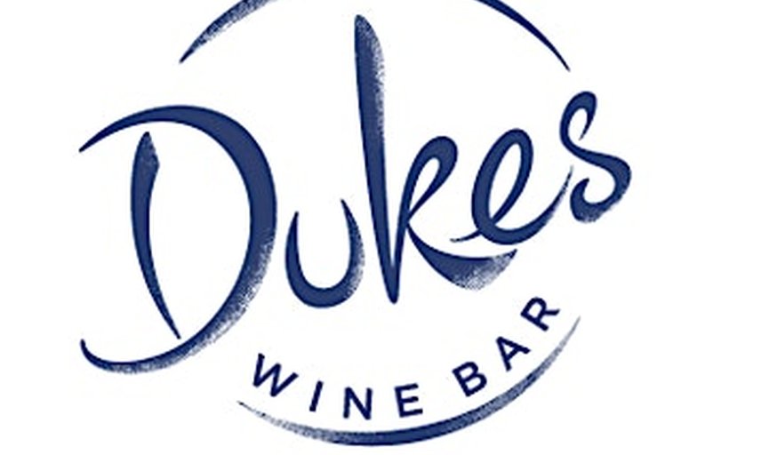 Duke's New Year's Eve Party