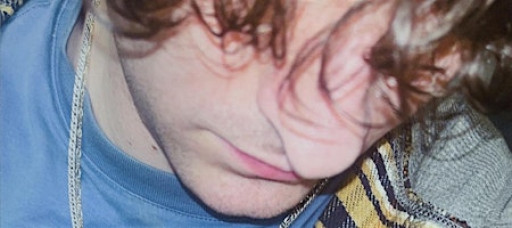 Suzy Sheer, Silicone Valley, Patch+