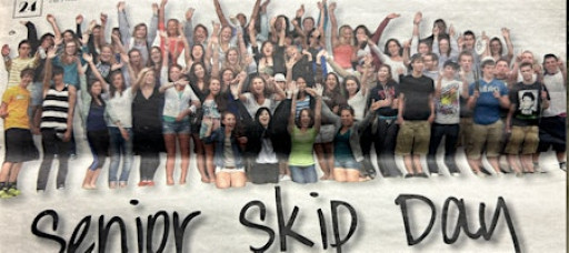 Freedom High School Class of 2011 15 Year Reunion