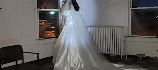 RANDOLPH COUNTY ASYLUM