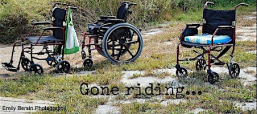 Strongwater's Strides toward Mobility - 5K Fun Run